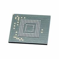 SFEM4096B1EA1TO-I-GE-121-STD