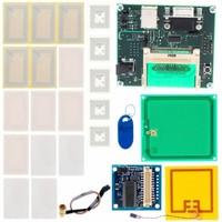 SM-M4-00-HF-CP 
