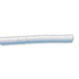 SW13 WH005