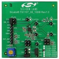 TS1107-20DB