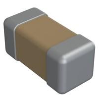 0603J5000120FCT