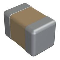 0805J0630221FCR