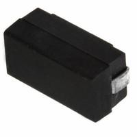 CRG2512J56K