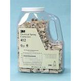 412-BAG