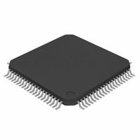 R5F101PKAFA#30
