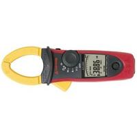 ACD-53NAV