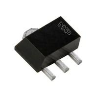  BGA6289,135