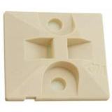 CTB60X41NTS-C