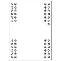 CYII4SM014K-EVAL