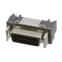DG1R025HSAE250 