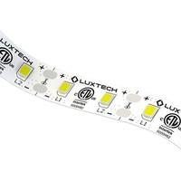 FX-CC-10-35K-80-5