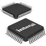 ICM7245AIM44ZT