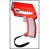 IR-60L2