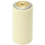 ISOLATOR35125M61