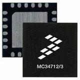 KIT34712EPEVBE