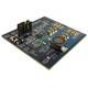 KIT34717EPEVBE