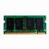 MT8VDDT3264HY-40BK1