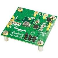 NN30196A-EVB-R2