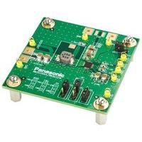 NN30310AA-EVB-R2