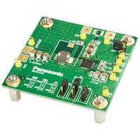 NN30312A-EVB-R2
