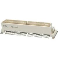 P08-050HLTC-E-G