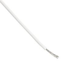 PWM1019 WH005 