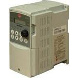 RVCFC3400550F