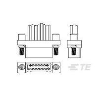 STM009PC2DC024N