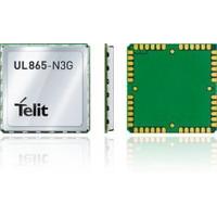 UL865N3G204T701