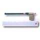 YAGI2415
