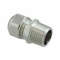 1000.3/4NPT.160