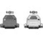 10039450-00001LF