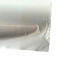 1183-3/8"X18YD