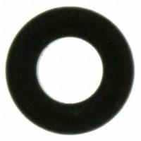 35T0231-00P