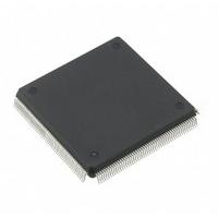 72V71660DRG