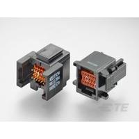 ABC06N-22S-6210