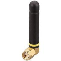 ANT-916-CW-RAH-SMA