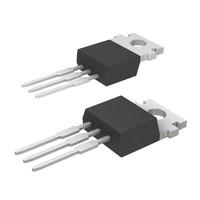 BCR10CM-12LA#B00