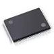 DAC1405D750HW/C1,551