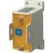 EBSSM2310MF