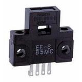 EE-SB5MC
