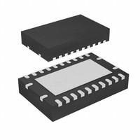 MAX2645EUB+T