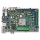 HW-V5-ML506-UNI-G
