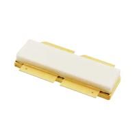 MRF8S21200HSR5