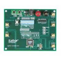 PAC-SYSCLK5620AV