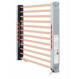 SF2C-H32-N