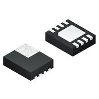 TS1109-20ITD833