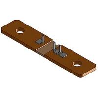 WSBS8518L0500JK40