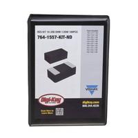 764-1557-KIT
