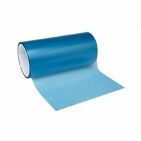 9MIC 3M661X ROLL 8"X50'X3"
